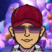 ������EX