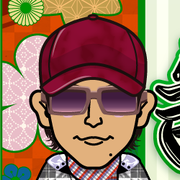 ������EX