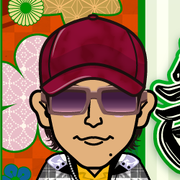 ������EX