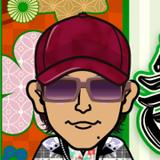 ������EX