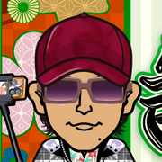 ������EX