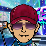 ������EX