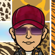 ������EX