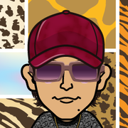 ������EX