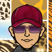 ������EX