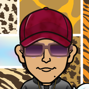 ������EX