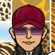 ������EX