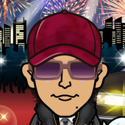 ������EX