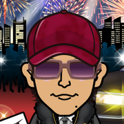 ������EX