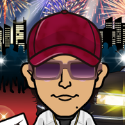 ������EX