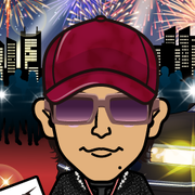 ������EX