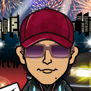 ������EX