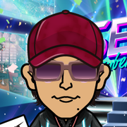 ������EX