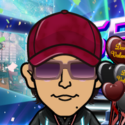 ������EX