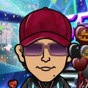 ������EX