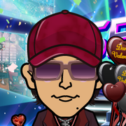 ������EX