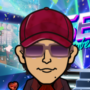 ������EX