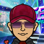 ������EX