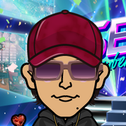 ������EX