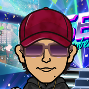 ������EX