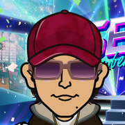 ������EX