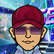 ������EX