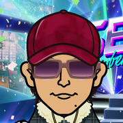 ������EX