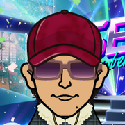 ������EX