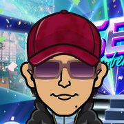 ������EX