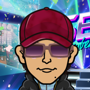 ������EX