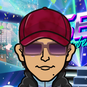 ������EX