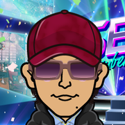 ������EX