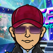 ������EX