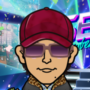 ������EX