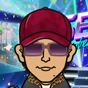 ������EX