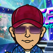 ������EX