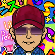 ������EX