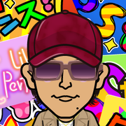 ������EX