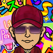 ������EX