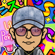 ������EX