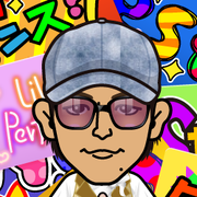 ������EX