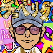 ������EX