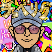 ������EX