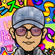 ������EX