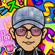 ������EX