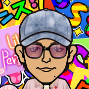 ������EX