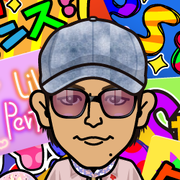 ������EX