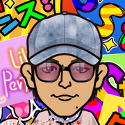 ������EX