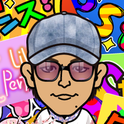 ������EX