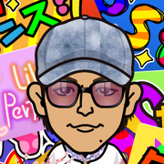 ������EX